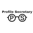 Profile Secretary  screen for extension Chrome web store in OffiDocs Chromium