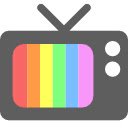 Programme TV  screen for extension Chrome web store in OffiDocs Chromium