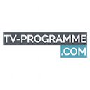 Programme TV  Replay TV  screen for extension Chrome web store in OffiDocs Chromium