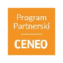 Program Partnerski Ceneo.pl  screen for extension Chrome web store in OffiDocs Chromium