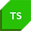 Progress Telerik Test Studio Extension  screen for extension Chrome web store in OffiDocs Chromium