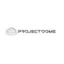 Project Dome Netsuite Extension  screen for extension Chrome web store in OffiDocs Chromium