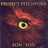 Free download Project Pitchfork - Eon:Eon free photo or picture to be edited with GIMP online image editor