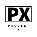 Экран Project X Analytics для расширения интернет-магазина Chrome в OffiDocs Chromium