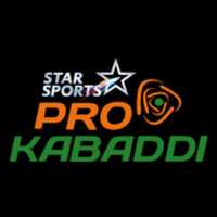 Скачать бесплатно pro-kabaddi-live бесплатное фото или изображение для редактирования с помощью онлайн-редактора изображений GIMP