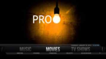 Free download PROLITE 94 free photo or picture to be edited with GIMP online image editor