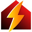 Property Power  screen for extension Chrome web store in OffiDocs Chromium