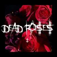 Free download Prophecy Dead Roses free photo or picture to be edited with GIMP online image editor