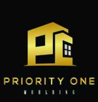 Free download Prority One Moulding free photo or picture to be edited with GIMP online image editor