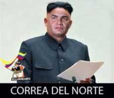 Free download Protestas y Memes Contra Rafael Correa free photo or picture to be edited with GIMP online image editor