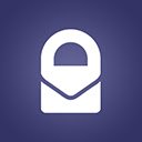 Protonmail Avatars  screen for extension Chrome web store in OffiDocs Chromium