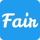 หน้าจอ Provably Fair สำหรับส่วนขยาย Chrome เว็บสโตร์ใน OffiDocs Chromium