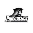 Providence College Theme  screen for extension Chrome web store in OffiDocs Chromium