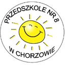 Przedszkole Nr 8 w Chorzowie  screen for extension Chrome web store in OffiDocs Chromium