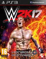 تنزيل ps3-wwe2k17-1 مجانًا لصورة أو صورة ليتم تحريرها باستخدام محرر الصور عبر الإنترنت GIMP