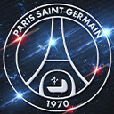 Papéis de parede do PSG Paris Saint Germain Nova tela de guia para extensão Chrome web store em OffiDocs Chromium