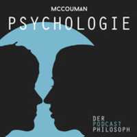 Free download Psychologie Podcast - Der Podcast Philosoph (P-DPP) by Michael McCouman Jr. free photo or picture to be edited with GIMP online image editor