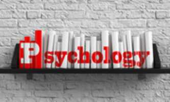 Free download psychology free photo or picture to be edited with GIMP online image editor