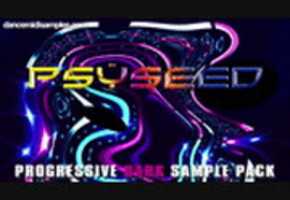 Free download Psytrance Samples Heavy Progressive Dance MIDI Samples Fbdown.net free photo or picture to be edited with GIMP online image editor