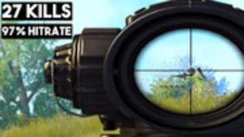 Free download pubg-12 free photo or picture to be edited with GIMP online image editor