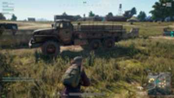 Free download pubg-21 free photo or picture to be edited with GIMP online image editor