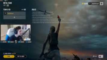 Free download pubg-23 free photo or picture to be edited with GIMP online image editor