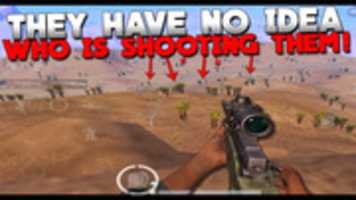 Free download pubg-27 free photo or picture to be edited with GIMP online image editor