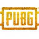 PUBG Cursor  screen for extension Chrome web store in OffiDocs Chromium