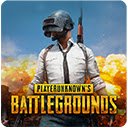 OffiDocs Chromium-ലെ Chrome വെബ് സ്റ്റോർ വിപുലീകരണത്തിനായുള്ള Pubg സൗജന്യ UC പുതിയ റോയൽ പാസ് സീസൺ 17 സ്‌ക്രീൻ