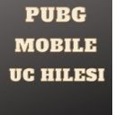 ໜ້າຈໍ PUBG Mobile UC Hilesi ສໍາລັບສ່ວນຂະຫຍາຍ Chrome web store ໃນ OffiDocs Chromium