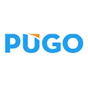 Pugo Công cụ đặt hàng  screen for extension Chrome web store in OffiDocs Chromium