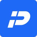 PumaPay  screen for extension Chrome web store in OffiDocs Chromium