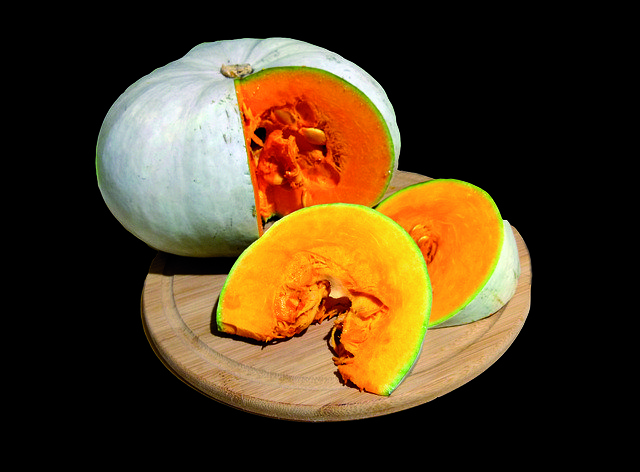 Download grátis Pumpkin Vegetable Orange - foto ou imagem grátis para ser editada com o editor de imagens online GIMP