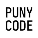 PunyCode Converter  screen for extension Chrome web store in OffiDocs Chromium