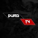 Pura TV   screen for extension Chrome web store in OffiDocs Chromium