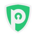 Proxy PureVPN Meilleur écran VPN pour Chrome pour l'extension de la boutique en ligne Chrome dans OffiDocs Chromium