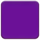 Purple Supremo  screen for extension Chrome web store in OffiDocs Chromium