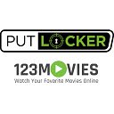 Putlocker official Putlocker Putlockers  screen for extension Chrome web store in OffiDocs Chromium