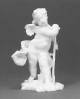 Free picture Putto as Saturn to be edited by GIMP online free image editor by OffiDocs