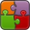 Puzzle Games HTML5  screen for extension Chrome web store in OffiDocs Chromium