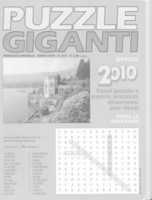 Free download Puzzle Giganti 2 free photo or picture to be edited with GIMP online image editor