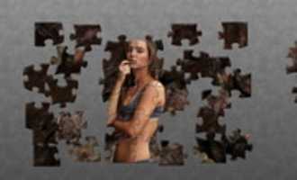 Free download PUZZLE free photo or picture to be edited with GIMP online image editor