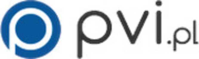 Free download pvi-logo free photo or picture to be edited with GIMP online image editor