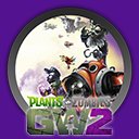 PvZ: GW2 | Citron  Z7 Imp 1366X768 HD  screen for extension Chrome web store in OffiDocs Chromium