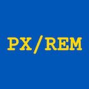 PX => REM; REM => PX  screen for extension Chrome web store in OffiDocs Chromium