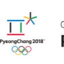 PyeongChang tickets bookmarkify  screen for extension Chrome web store in OffiDocs Chromium