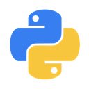 Python Örnekleri Opener  screen for extension Chrome web store in OffiDocs Chromium