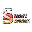 Q4S SmartStream StandAlone Client  screen for extension Chrome web store in OffiDocs Chromium