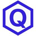 QA Hero Create high quality bug reports  screen for extension Chrome web store in OffiDocs Chromium