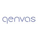 Qenvas Checkout  screen for extension Chrome web store in OffiDocs Chromium